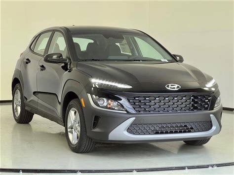 southern pines hyundai|More.